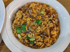 -紫光园·烤鸭(首经贸店)