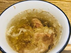 -名联汀州里·客小馆(世欧店)