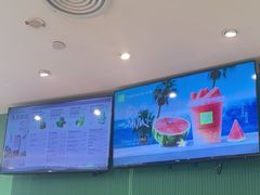 -奈雪的茶(振华商厦店)