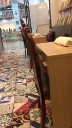 -进巍美甲美睫店