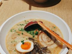 -味千拉面(惠州文昌一路分店)