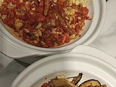 -兰湘子·湘菜小炒(南京江宁万达店)