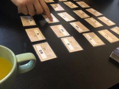 -FullHouse桌游跑团血染剧本杀(南京西路店)