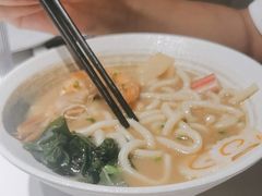 -多佐铁板烧(富力广场店)
