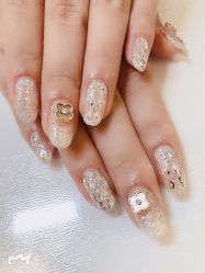 -初樱科技美学问题肌修复中心