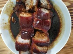 -贾老板缸肉馆(潮韵街店)