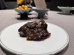 -平川·程玉平川菜工作室