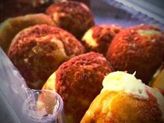 -糕材生(龙湖北京大兴天街店)