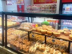 -味多美蛋糕(灯市口店)