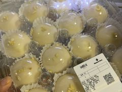 -山姆会员商店(杨桥西路店)