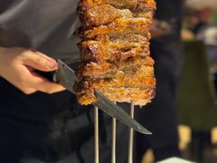 -戈拿旺巴西烤肉(崇文门店)