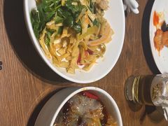 -廊亦舫Lang Yi Fang Restaurant(金桥店)