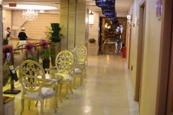 -华美整形美容医院