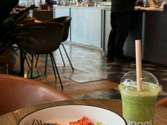 -Wagas沃歌斯(富力广场店)