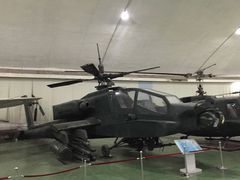 -中国航空博物馆