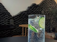 -古耳咖啡(北锣店)