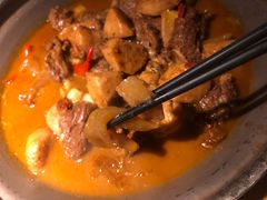-吃饭皇帝大(解放西路店)
