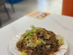 -新楚记