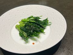 -临江宴(陆家嘴店)