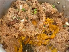-秦淮人家风味酒楼(赣榆店)