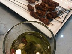 -伊帆食府·青海地方特色美食