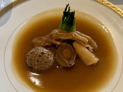 -皇朝会.经典传统粤菜(外滩店)