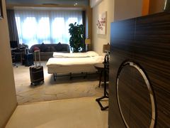 -北京园博大酒店