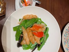 -觅唐MITONG(鸟巢店)