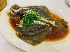 -稻香酒家(天河城店)