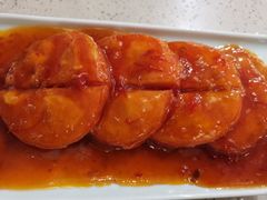 -尚一汤·粤菜海鲜(环球港店)