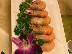 -华兴大酒楼(亿宝大厦店)