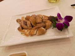 -北海渔村酒楼·粤菜海鲜点心(新华店)