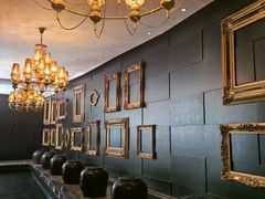 -炳胜公馆(珠江新城店)