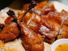 -蟹榭·本帮江浙菜·蟹宴(五角场合生汇商场店)