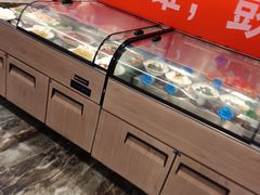-彭城味道.地道徐州味(怡海花园店)