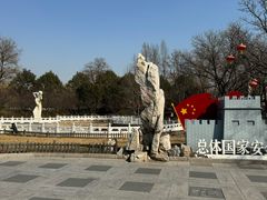 -丰台花园