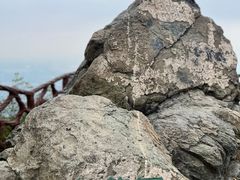 -北京西山国家森林公园