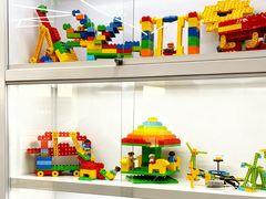 -斯坦星球AI编程·机器人科创·乐高科学·信奥·思维·专注力·STEM·竞赛考级(高新区绿宝广场龙湖狮山天街学习中心)