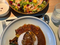 -幸薈飯堂