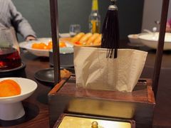 -福院