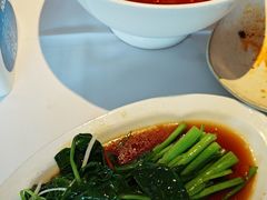 -眉州东坡(翠微印象城店)