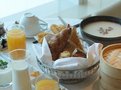 -澳门喜来登大酒店