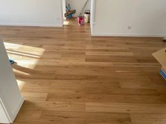 -圣象地板(百安居马连道店)