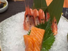 -菊上日式料理(蚌埠银泰店)
