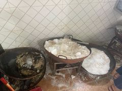 -吉英盐焗鸡(文中路店)