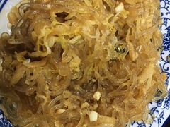 -一锅厨东北水饺店(厦大店)