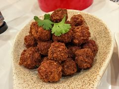 -北京全聚德(西客站店)