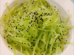 -老绥元烧麦·家常菜(摩尔城店)