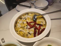 -兰湘子·湘菜小炒(长安万科广场店)