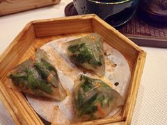 -天瑞轩·粤菜餐厅